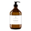 Essential Parfums - Nice Bergamote by Antoine Maisondieu - Liquid Body & Hand Soap