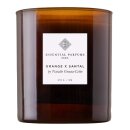 Essential Parfums - Orange X Santal by Natalie Gracia Cetto - Duftkerze