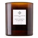 Essential Parfums - Rose Magnetic by Sophie Labbé...