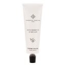 Essential Parfums - Rose Magnetic by Sophie Labbé - Handcreme