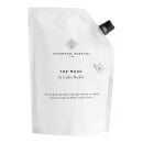 Essential Parfums - The Musc by Calice Becker - Liquid...