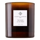 Essential Parfums - The Musc by Calice Becker - Duftkerze
