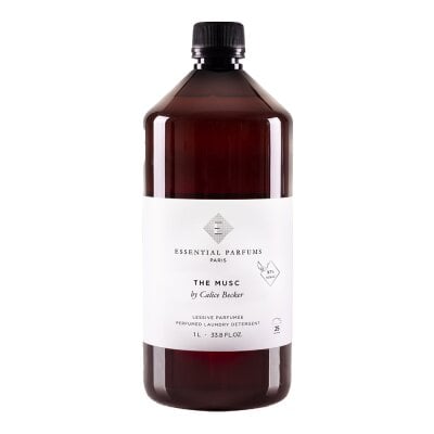 Essential Parfums - The Musc by Calice Becker -...