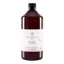 Essential Parfums - The Musc by Calice Becker - Konzentriertes Washmittel