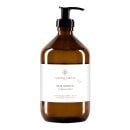 Essential Parfums - Bois Impérial by Quentin Bisch...