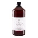 Essential Parfums - Bois Impérial by Quentin Bisch...