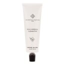 Essential Parfums - Bois Impérial by Quentin Bisch - Handcreme