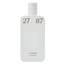 27 87 - Flâneur