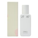 27 87 - Hamaca