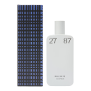 27 87 - Rule of 72
