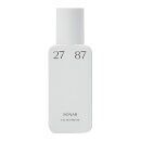 27 87 - Sónar