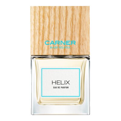 Carner Barcelona - Mediterranean Collection - Helix
