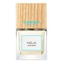 Carner Barcelona - Mediterranean Collection - Helix