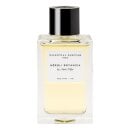 Essential Parfums - Neroli Botanica by Anne Flipo