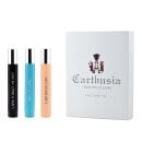 Carthusia - La Dolce Vita - Discovery Set