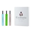 Carthusia - Giardino Mediterraneo - Discovery Set