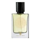 Eau de Moe - HALA