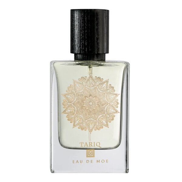 Eau de Moe - TARIQ