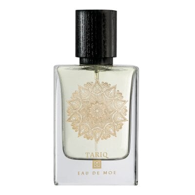 Eau de Moe - TARIQ