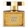 Kajal Perfumes Paris - The Classic Collection - Lamar By...