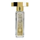 Kajal Perfumes Paris - The Classic Collection - Lamar Caviar By Kajal - Perfume D'eau