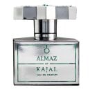Kajal Perfumes Paris - The Classic Collection - Almaz By...