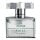 Kajal Perfumes Paris - The Classic Collection - Almaz By...