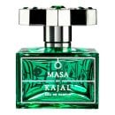 Kajal Perfumes Paris - The Classic Collection - Masa By...