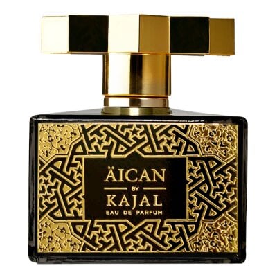 Kajal Perfumes Paris - The Classic Collection -...