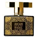 Kajal Perfumes Paris - The Classic Collection -...