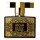 Kajal Perfumes Paris - The Classic Collection -...
