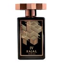 Kajal Perfumes Paris - The Classic Collection - Kajal IV