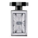 Kajal Perfumes Paris - The Classic Collection - Faris By Kajal