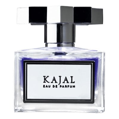 Kajal Perfumes Paris - The Classic Collection - Kajal