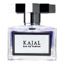 Kajal Perfumes Paris - The Classic Collection - Kajal