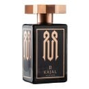 Kajal Perfumes Paris - The Classic Collection - Kajal...