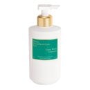 Maison Francis Kurkdjian - Aqua Media - Body Lotion