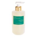 Maison Francis Kurkdjian - Aqua Media - Hand & Body Cleansing Gel