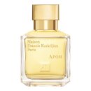 Maison Francis Kurkdjian - Apom
