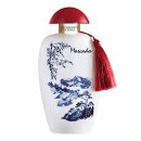 The Merchant of Venice - Venezia & Oriente - Moscado