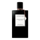 Van Cleef & Arpels - Encens Precieux
