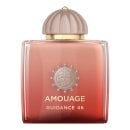 Amouage - Exceptional Extraits Collection - Guidance 46