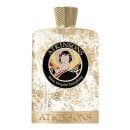 Atkinsons 1799 - Reserve Collection - Shine Despite Everything