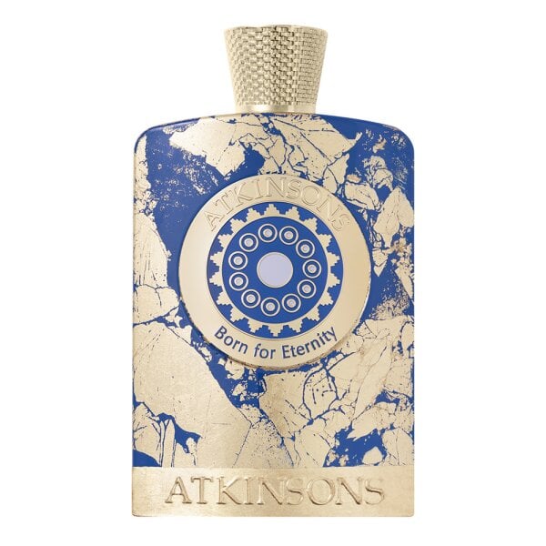 Atkinsons 1799 - Reserve Collection - Born for Eternity