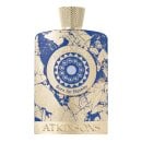 Atkinsons 1799 - Reserve Collection - Born for Eternity