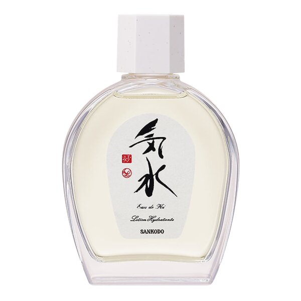 Eau de Ki - Sankodo 1926 - Hydrating Lotion