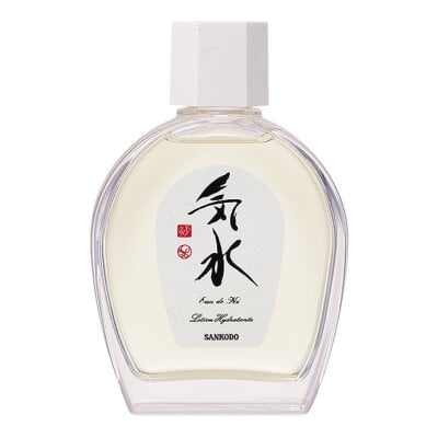 Eau de Ki - Sankodo 1926 - Hydrating Lotion
