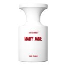 BORNTOSTANDOUT - Mary Jane