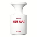 BORNTOSTANDOUT - Drunk Maple