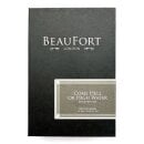 Beaufort London - Come Hell or High Water - Discovery Set